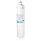 Swift Green Filters Replacement water filter for Everpure EV9611-00, EV9610-00 SGF-96-20 VOC-L-S - alternate 1